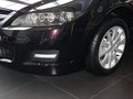 馬自達(dá)6 2013款 2.0L 自動 時(shí)尚型圖片
