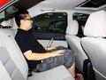 马自达6 马自达6 2.0 AT 时尚型 2013款图片