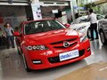 马自达6 2013款 2.0L 超豪华型图片