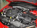 马自达6 2013款 2.0L 超豪华型图片