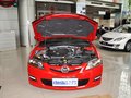 马自达6 2013款 2.0L 超豪华型图片