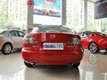马自达6 2013款 2.0L 超豪华型图片