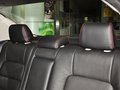 马自达6 2013款 2.0L 超豪华型图片