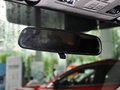 马自达6 2013款 2.0L 超豪华型图片