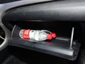 马自达6(进口) 2.0L 标准型 2013款图片