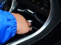 马自达6(进口) 2.0L 标准型 2013款图片