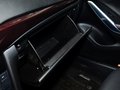 马自达6(进口) 2.0L 标准型 2013款图片