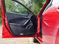 马自达6(进口) 2.0L 标准型 2013款图片