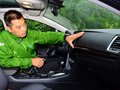 马自达6(进口) 2.0L 标准型 2013款图片