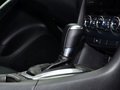 马自达6(进口) 2.0L 标准型 2013款图片