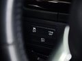 马自达6(进口) 2.0L 标准型 2013款图片