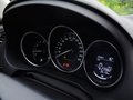 马自达6(进口) 2.0L 标准型 2013款图片