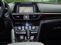 马自达6(进口) 2.0L 标准型 2013款图片