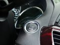 马自达6(进口) 2.0L 标准型 2013款图片