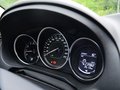 马自达6(进口) 2.0L 标准型 2013款图片
