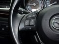马自达6(进口) 2.0L 标准型 2013款图片