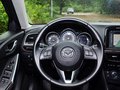 马自达6(进口) 2.0L 标准型 2013款图片