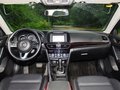 马自达6(进口) 2.0L 标准型 2013款图片