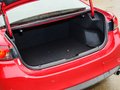 马自达6(进口) 2.0L 标准型 2013款图片