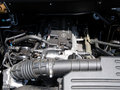五菱宏光 2013款 S 1.5L 手动 舒适型图片