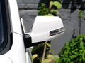 五菱宏光 2013款 S 1.5L 手动 舒适型图片
