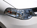 五菱宏光 2013款 S 1.5L 手動 舒適型圖片