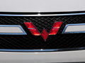 五菱宏光 2013款 S 1.5L 手动 舒适型图片