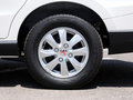 五菱宏光 2013款 S 1.5L 手动 舒适型图片