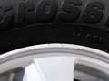 五菱宏光 2013款 S 1.5L 手动 舒适型图片