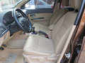 五菱宏光 2013款 S 1.5L 手动 舒适型图片