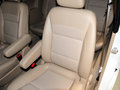 五菱宏光 2013款 S 1.5L 手动 舒适型图片