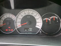 五菱宏光 2013款 S 1.5L 手动 舒适型图片