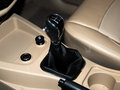 五菱宏光 2013款 S 1.5L 手動(dòng) 舒適型圖片