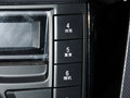 五菱宏光 2013款 S 1.5L 手動 舒適型圖片