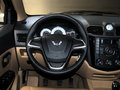 五菱宏光 2013款 S 1.5L 手动 舒适型图片