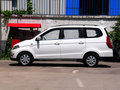 五菱宏光 2013款 S 1.5L 手动 舒适型图片