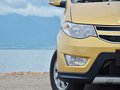 五菱宏光 S 1.5L 豪華型 2013款圖片