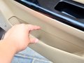 五菱宏光 S 1.5L 豪华型 2013款图片