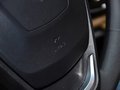 五菱宏光 S 1.5L 豪华型 2013款图片