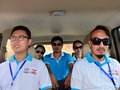 五菱宏光 S 1.5L 豪华型 2013款图片