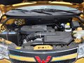 五菱宏光 S 1.5L 豪华型 2013款图片