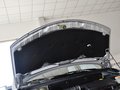 五菱宏光 S 1.5L 手动 豪华型 2013款图片