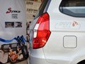 五菱宏光 S 1.5L 手動 豪華型 2013款圖片