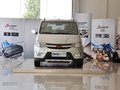 五菱宏光 S 1.5L 手动 豪华型 2013款图片