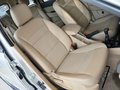 五菱宏光 S 1.5L 手动 豪华型 2013款图片