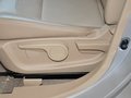 五菱宏光 S 1.5L 手动 豪华型 2013款图片
