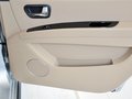 五菱宏光 S 1.5L 手动 豪华型 2013款图片