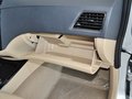 五菱宏光 S 1.5L 手动 豪华型 2013款图片