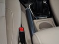 五菱宏光 S 1.5L 手动 豪华型 2013款图片