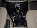 五菱宏光 S 1.5L 手动 豪华型 2013款图片